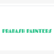 Prakash Painters